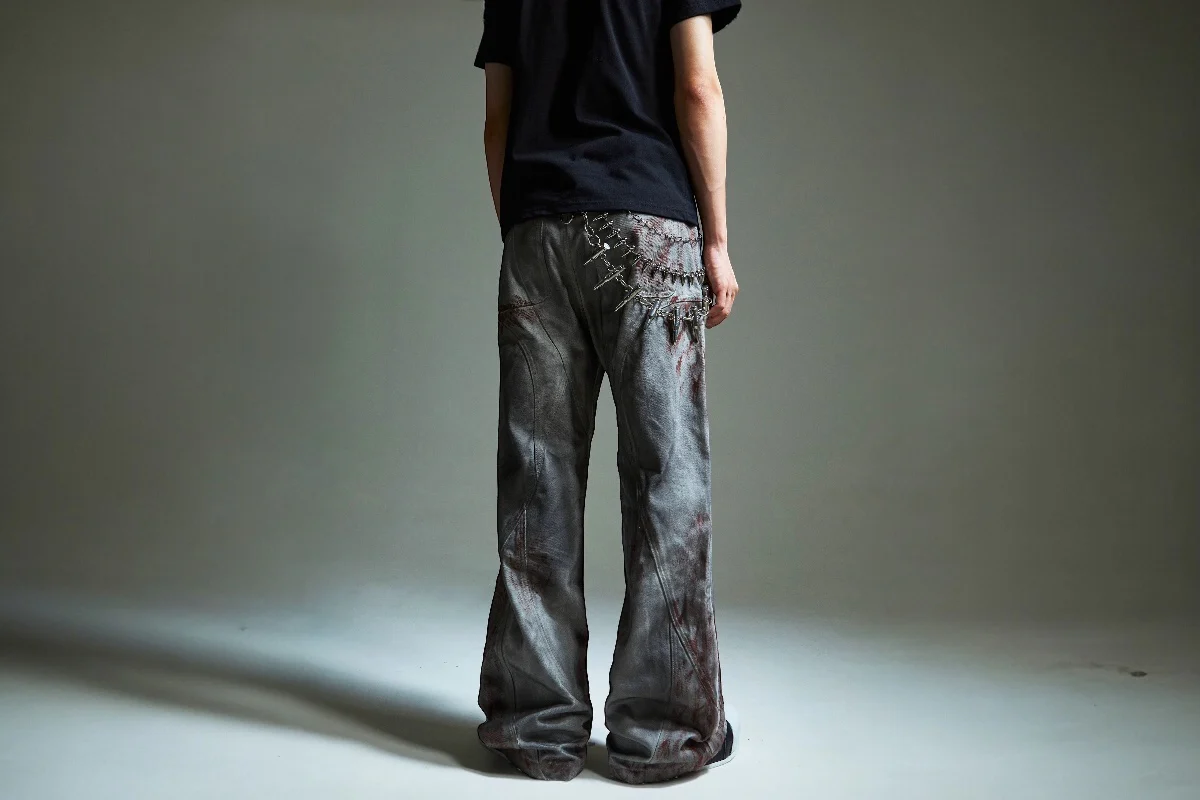 Welcome to Our Store